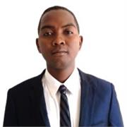 Professeur de Technologie ( 6 ans), je t’aide à comprendre, construire et maîtriser le monde numérique. Cours en ligne disponibles dès maintenant !